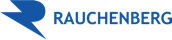 Rauchenberg